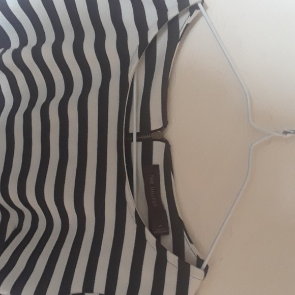 Pembine top - Picture 2 of 3